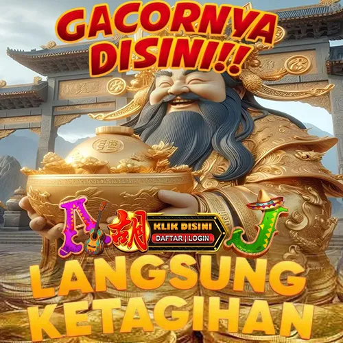 Download Apps